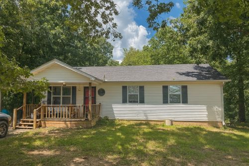 193 A W Schmidt Rd, Tennessee Ridge, TN, 37178-6041 | Card Image