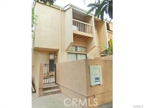 2902 Barrington Ct, Fullerton, CA, 92831 | Card Image