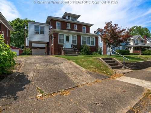 5 Maccorkle Avenue, South Charleston, WV, 25303 | Card Image