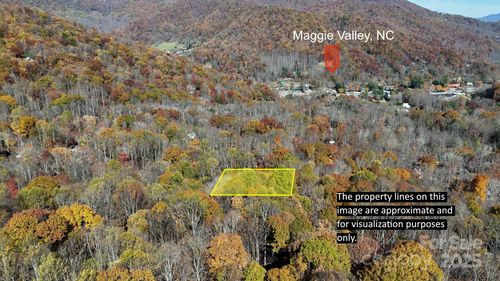 Lot C31 Shady Ln, Maggie Valley, NC, 28751 | Card Image