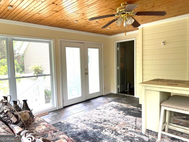 481 Lennox Way, House other with 3 bedrooms, 2 bathrooms and null parking in ROCKY FACE GA | Image 32