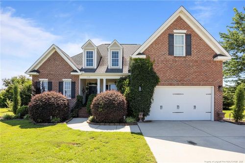 115 Race Ct, Godwin, NC, 28344-9548 | Card Image