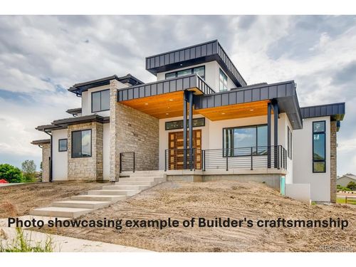 14625 Federal Blvd, Broomfield, CO, 80023 | Card Image