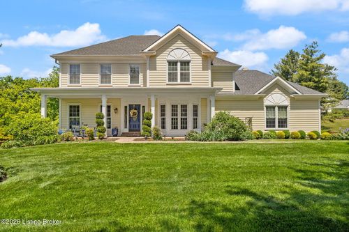 1518 Goshen Ln, Goshen, KY, 40026 | Card Image