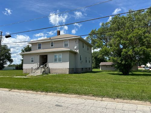 2405 E Court St, Kankakee, IL, 60901-2899 | Card Image
