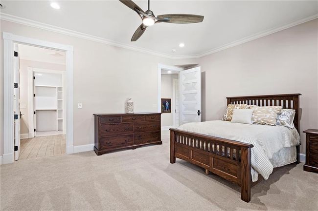 18405 371 Hwy, House other with 4 bedrooms, 6 bathrooms and null parking in Platte City MO | Image 61