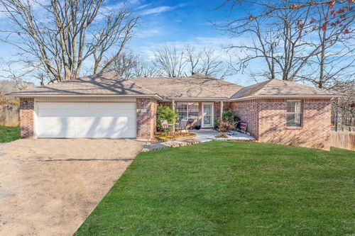 115 Coty, Jacksonville, AR, 72076 | Card Image