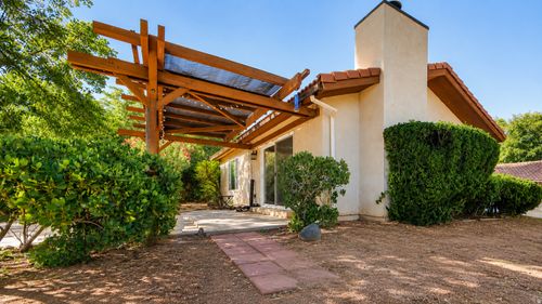 30-280 N Sunflower Dr, St George, UT, 84790-5447 | Card Image