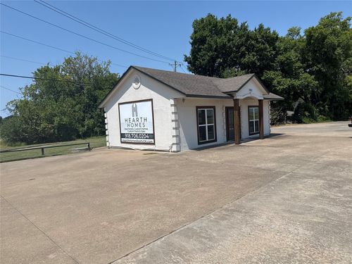 7903 S Hwy 51 S, Broken Arrow, OK, 74014 | Card Image