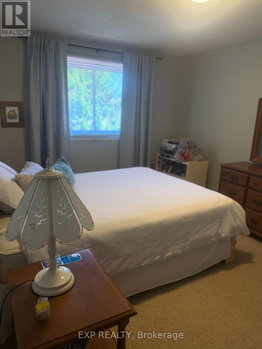 Residential in London South (South O) 5