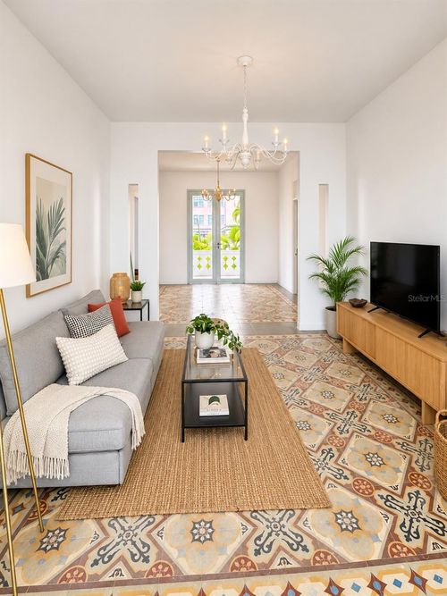 143 Vasallo Street, San Juan, PR, 00911 | Card Image