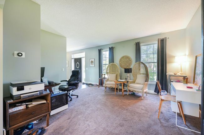 1477 Langdon Pl, House other with 6 bedrooms, 3 bathrooms and null parking in Eden Prairie MN | Image 45