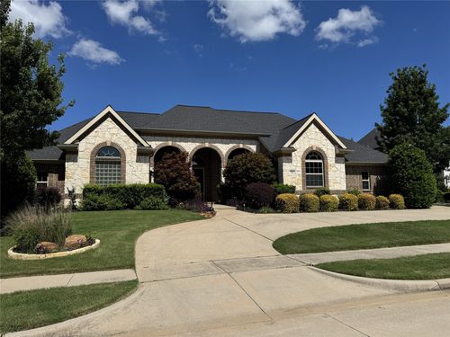 7013 Handel, Colleyville, TX, 76034-8259 | Card Image