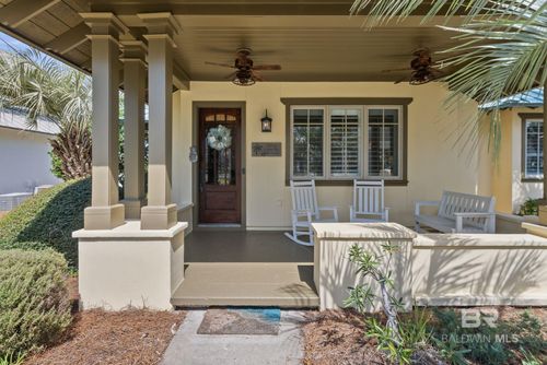 444 Beach Club Trl, Gulf Shores, AL, 36542-7909 | Card Image