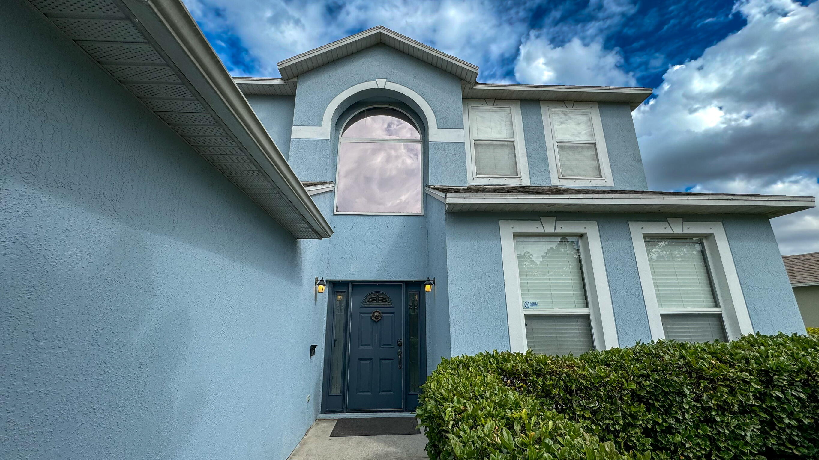 LA Maderia Dr, Palm Bay, FL 32908