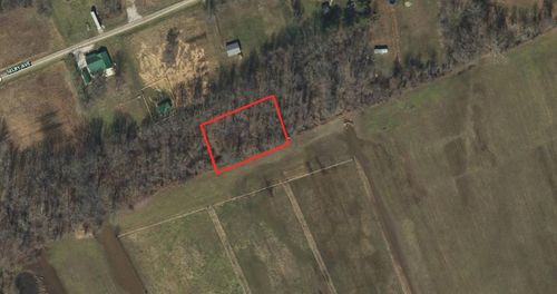 0 York Ave, Wheelersburg, OH, 45694 | Card Image