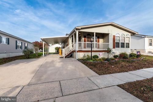 unit-137-1616 Pennsylvania Ave, Vineland, NJ, 08361-7409 | Card Image