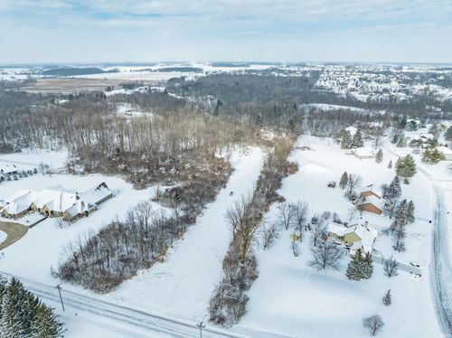 14912 Liberty Mills 4a Road, Fort Wayne, IN, 46814 | Card Image