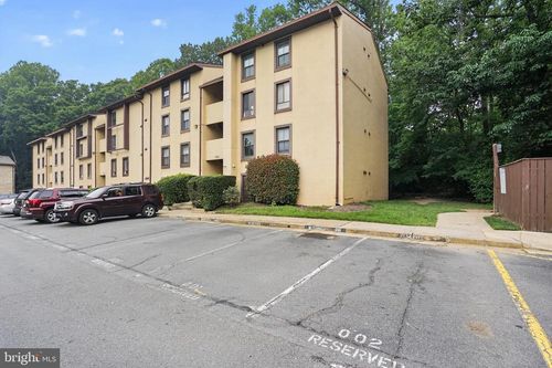 2b-2200 Castle Rock Sq, RESTON, VA, 20191-2201 | Card Image