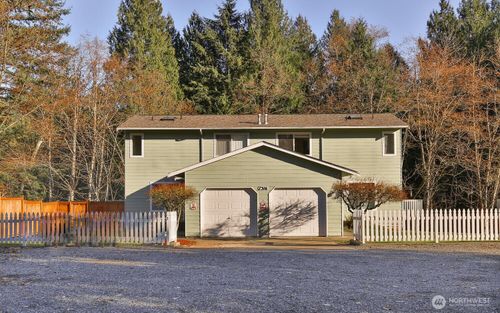 7316 194th Avenue E, Bonney Lake, WA, 98391 | Card Image