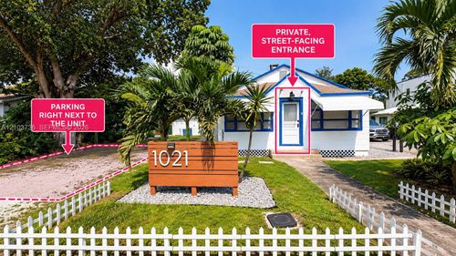 f1-1021 Ne 33rd St, Oakland Park, FL, 33334-2717 | Card Image