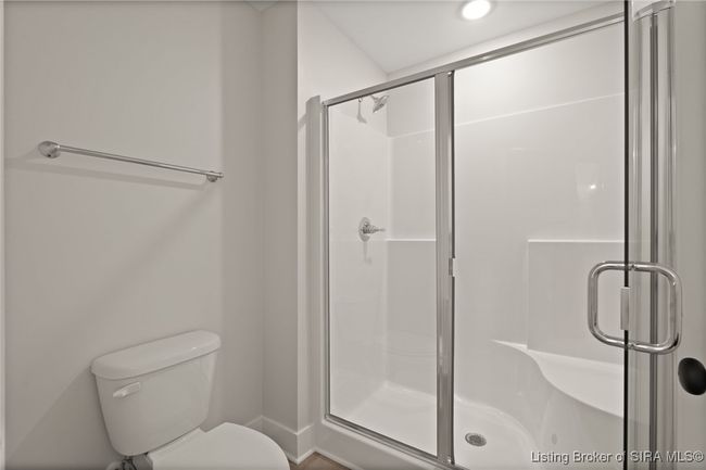 LOT-1517 - 5211 N Hampton Court, Home with 3 bedrooms, 3 bathrooms and null parking in Charlestown IN | Image 41