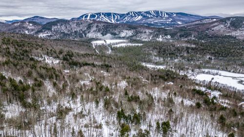 12 Thunder Ridge Road, Newry, ME, 04217 | Card Image