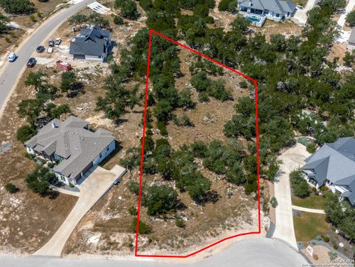 158 Wireweed Rd, New Braunfels, TX, 78132-0159 | Card Image