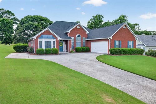 3660 Arden Creek Ct, Bethlehem, GA, 30620-4677 | Card Image