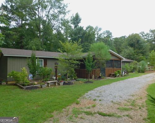 5770 Lincolnton Hwy, Thomson, GA, 30824-5246 | Card Image