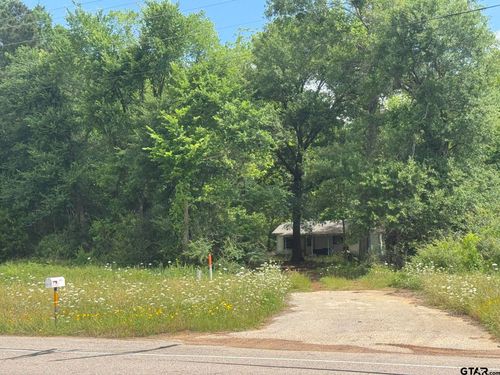 000 Us Hwy 175, Poynor, TX, 75782 | Card Image