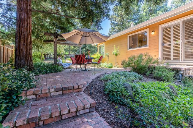 3800 Bouwina Ct, House other with 4 bedrooms, 3 bathrooms and 5 parking in Concord CA | Image 51