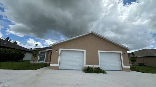 1115 Gleason Pkwy, Cape Coral, FL, 33914-5279 | Card Image