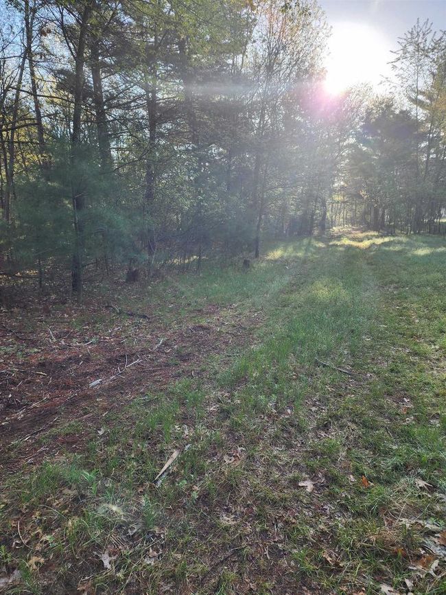 2035A Blackhawk St, Home with 0 bedrooms, 0 bathrooms and null parking in Friendship WI | Image 27