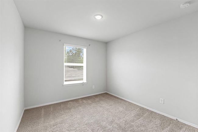 10718 Soapberry Ct, House other with 4 bedrooms, 3 bathrooms and 3 parking in Tomball TX | Image 17