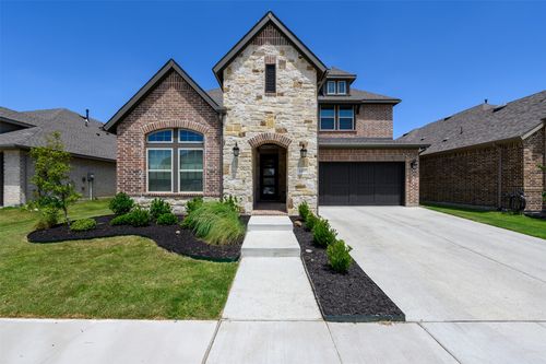 1604 Moss Trail Ct, Argyle, TX, 76226-2847 | Card Image
