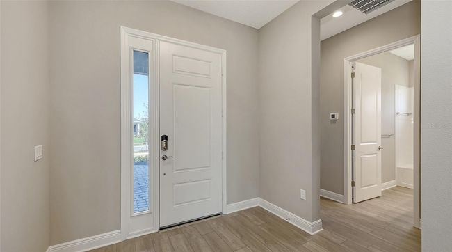 10027 Cross River Trl, House other with 2 bedrooms, 2 bathrooms and null parking in Parrish FL | Image 5