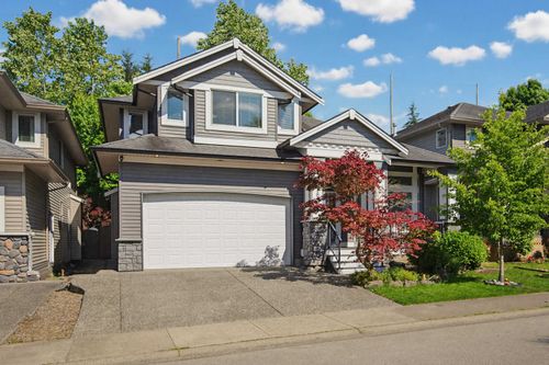 9018 217 St, Langley, BC, V1M4C7 | Card Image