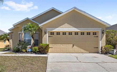 459 Tivoli Cir, DAVENPORT, FL, 33837-3879 | Card Image