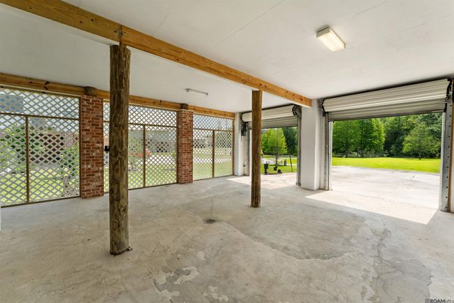 17653 Cove Ln, House other with 3 bedrooms, 3 bathrooms and 4 parking in Denham Springs LA | Image 22
