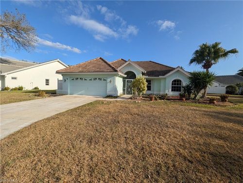 11390 Waterford Village Dr, FORT MYERS, FL, 33913 | Card Image