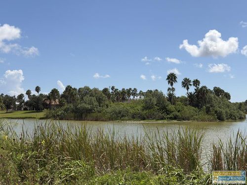 14-Lot 14 Palm Dr, Bayview, TX, 78566 | Card Image