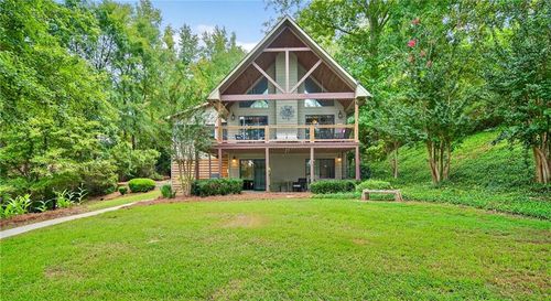 121 Sunfish Trl, Eatonton, GA, 31024-7110 | Card Image