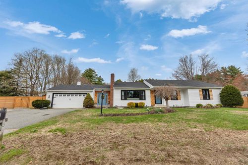 3 Greenbriar Rd, Keene, NH, 03431-2845 | Card Image