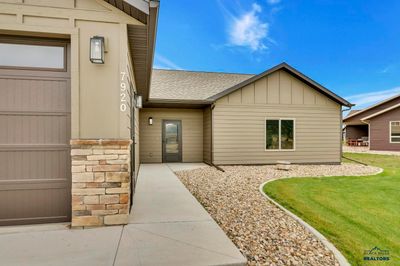 7920 Duke Parkway, House other with 3 bedrooms, 2 bathrooms and null parking in Spearfish SD | Image 2