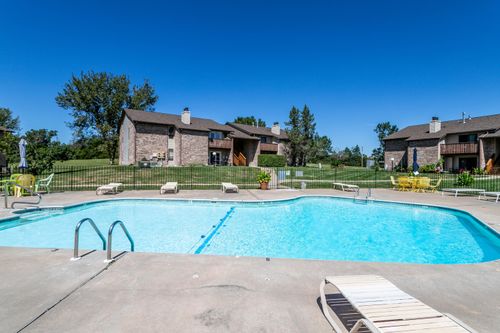 g-1877 Waterfront Dr N, Columbia, MO, 65202-8600 | Card Image
