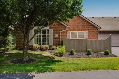 13-6817 Ridge Rock Dr, New Albany, OH, 43054-9297 | Card Image