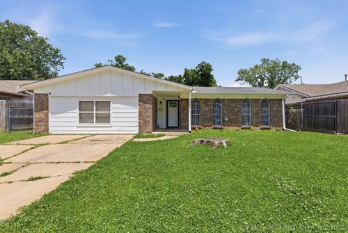 12315 E 24th St, Tulsa, OK, 74129-5812 | Card Image