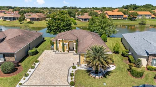 10174 Lake Miona Way, OXFORD, FL, 34484-3799 | Card Image