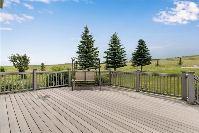 40 Butch Cassidy Loop, House other with 5 bedrooms, 4 bathrooms and null parking in Great Falls MT | Image 45